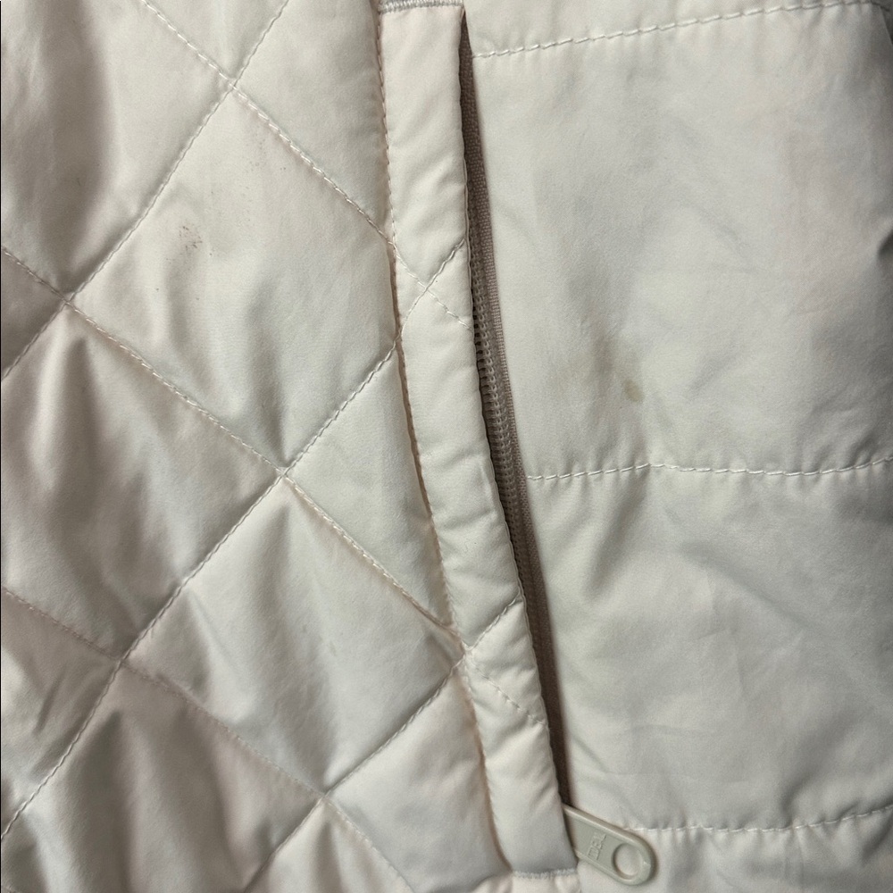 Columbia women jacket - Picture 2 of 6